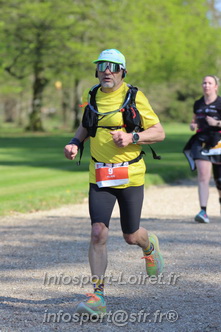 Marathon_Cheverny2025_Dimanche_Passage_Chateau/2025CHEVERNY_CHATEAU_000025.JPG