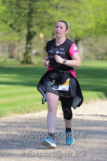 Marathon_Cheverny2025_Dimanche_Passage_Chateau/2025CHEVERNY_CHATEAU_000026.JPG