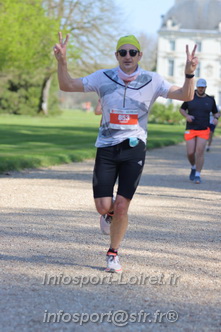 Marathon_Cheverny2025_Dimanche_Passage_Chateau/2025CHEVERNY_CHATEAU_000027.JPG