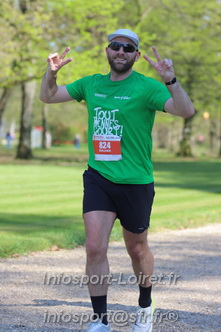 Marathon_Cheverny2025_Dimanche_Passage_Chateau/2025CHEVERNY_CHATEAU_000028.JPG