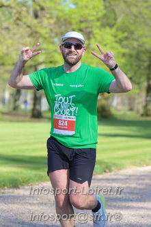 Marathon_Cheverny2025_Dimanche_Passage_Chateau/2025CHEVERNY_CHATEAU_000029.JPG