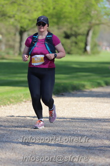 Marathon_Cheverny2025_Dimanche_Passage_Chateau/2025CHEVERNY_CHATEAU_000030.JPG