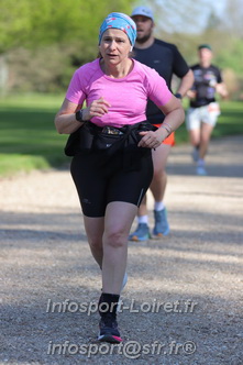 Marathon_Cheverny2025_Dimanche_Passage_Chateau/2025CHEVERNY_CHATEAU_000031.JPG