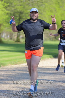 Marathon_Cheverny2025_Dimanche_Passage_Chateau/2025CHEVERNY_CHATEAU_000032.JPG