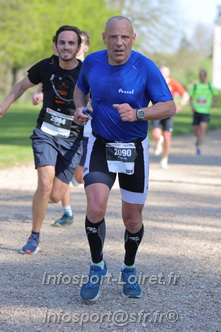 Marathon_Cheverny2025_Dimanche_Passage_Chateau/2025CHEVERNY_CHATEAU_000033.JPG