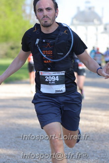 Marathon_Cheverny2025_Dimanche_Passage_Chateau/2025CHEVERNY_CHATEAU_000039.JPG