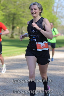 Marathon_Cheverny2025_Dimanche_Passage_Chateau/2025CHEVERNY_CHATEAU_000041.JPG