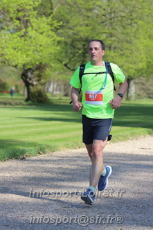 Marathon_Cheverny2025_Dimanche_Passage_Chateau/2025CHEVERNY_CHATEAU_000042.JPG