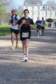 Marathon_Cheverny2025_Dimanche_Passage_Chateau/2025CHEVERNY_CHATEAU_000043.JPG