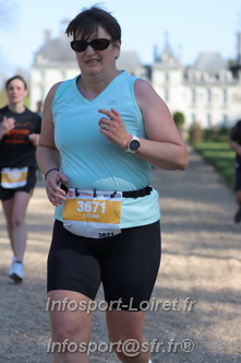 Marathon_Cheverny2025_Dimanche_Passage_Chateau/2025CHEVERNY_CHATEAU_000044.JPG
