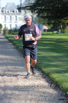 Marathon_Cheverny2025_Dimanche_Passage_Chateau/2025CHEVERNY_CHATEAU_000045.JPG