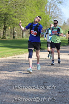 Marathon_Cheverny2025_Dimanche_Passage_Chateau/2025CHEVERNY_CHATEAU_000046.JPG