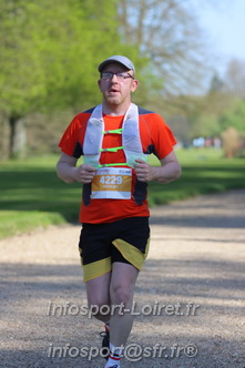 Marathon_Cheverny2025_Dimanche_Passage_Chateau/2025CHEVERNY_CHATEAU_000049.JPG