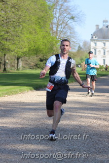 Marathon_Cheverny2025_Dimanche_Passage_Chateau/2025CHEVERNY_CHATEAU_000051.JPG