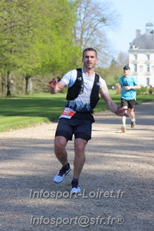 Marathon_Cheverny2025_Dimanche_Passage_Chateau/2025CHEVERNY_CHATEAU_000052.JPG