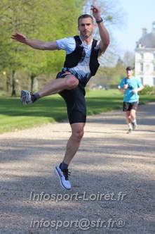 Marathon_Cheverny2025_Dimanche_Passage_Chateau/2025CHEVERNY_CHATEAU_000054.JPG