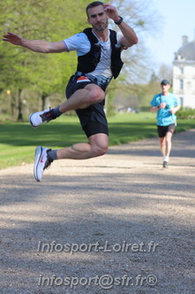 Marathon_Cheverny2025_Dimanche_Passage_Chateau/2025CHEVERNY_CHATEAU_000055.JPG