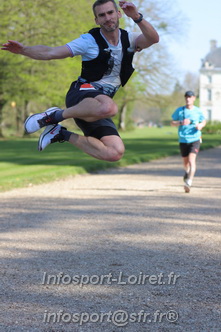 Marathon_Cheverny2025_Dimanche_Passage_Chateau/2025CHEVERNY_CHATEAU_000056.JPG