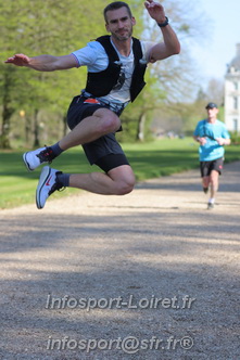 Marathon_Cheverny2025_Dimanche_Passage_Chateau/2025CHEVERNY_CHATEAU_000057.JPG