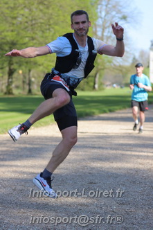 Marathon_Cheverny2025_Dimanche_Passage_Chateau/2025CHEVERNY_CHATEAU_000058.JPG
