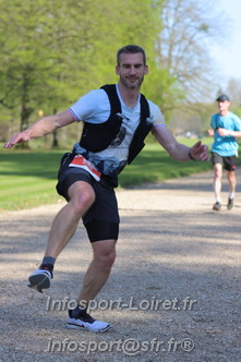 Marathon_Cheverny2025_Dimanche_Passage_Chateau/2025CHEVERNY_CHATEAU_000059.JPG