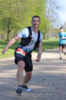 Marathon_Cheverny2025_Dimanche_Passage_Chateau/2025CHEVERNY_CHATEAU_000060.JPG
