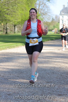 Marathon_Cheverny2025_Dimanche_Passage_Chateau/2025CHEVERNY_CHATEAU_000062.JPG