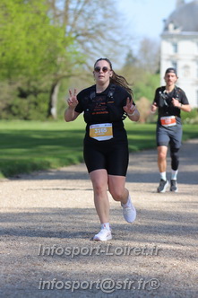 Marathon_Cheverny2025_Dimanche_Passage_Chateau/2025CHEVERNY_CHATEAU_000064.JPG