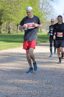 Marathon_Cheverny2025_Dimanche_Passage_Chateau/2025CHEVERNY_CHATEAU_000067.JPG