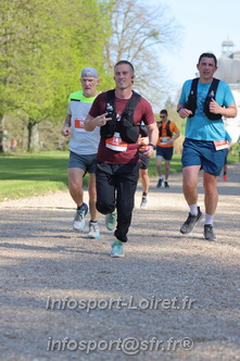 Marathon_Cheverny2025_Dimanche_Passage_Chateau/2025CHEVERNY_CHATEAU_000071.JPG