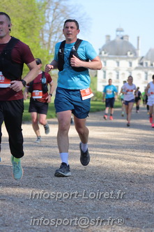 Marathon_Cheverny2025_Dimanche_Passage_Chateau/2025CHEVERNY_CHATEAU_000073.JPG