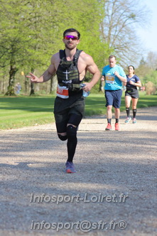 Marathon_Cheverny2025_Dimanche_Passage_Chateau/2025CHEVERNY_CHATEAU_000077.JPG