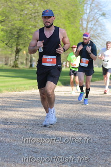 Marathon_Cheverny2025_Dimanche_Passage_Chateau/2025CHEVERNY_CHATEAU_000079.JPG