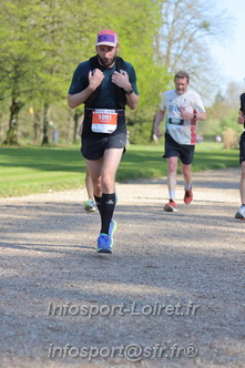 Marathon_Cheverny2025_Dimanche_Passage_Chateau/2025CHEVERNY_CHATEAU_000081.JPG