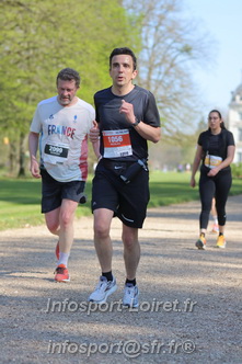 Marathon_Cheverny2025_Dimanche_Passage_Chateau/2025CHEVERNY_CHATEAU_000083.JPG