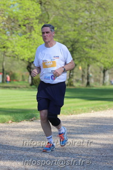 Marathon_Cheverny2025_Dimanche_Passage_Chateau/2025CHEVERNY_CHATEAU_000086.JPG