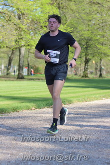 Marathon_Cheverny2025_Dimanche_Passage_Chateau/2025CHEVERNY_CHATEAU_000087.JPG