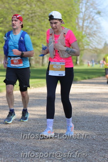 Marathon_Cheverny2025_Dimanche_Passage_Chateau/2025CHEVERNY_CHATEAU_000088.JPG