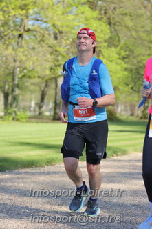 Marathon_Cheverny2025_Dimanche_Passage_Chateau/2025CHEVERNY_CHATEAU_000089.JPG
