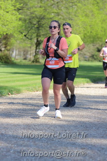 Marathon_Cheverny2025_Dimanche_Passage_Chateau/2025CHEVERNY_CHATEAU_000090.JPG