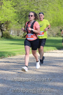 Marathon_Cheverny2025_Dimanche_Passage_Chateau/2025CHEVERNY_CHATEAU_000091.JPG