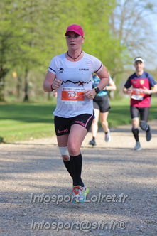 Marathon_Cheverny2025_Dimanche_Passage_Chateau/2025CHEVERNY_CHATEAU_000092.JPG