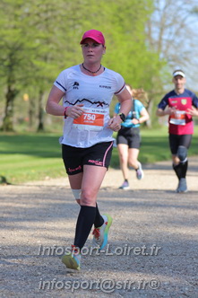 Marathon_Cheverny2025_Dimanche_Passage_Chateau/2025CHEVERNY_CHATEAU_000093.JPG