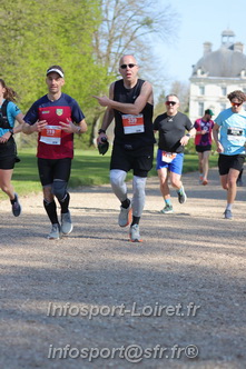 Marathon_Cheverny2025_Dimanche_Passage_Chateau/2025CHEVERNY_CHATEAU_000094.JPG