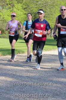 Marathon_Cheverny2025_Dimanche_Passage_Chateau/2025CHEVERNY_CHATEAU_000095.JPG