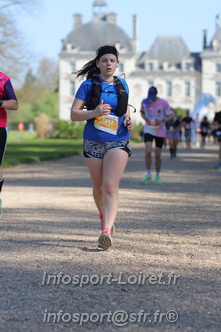 Marathon_Cheverny2025_Dimanche_Passage_Chateau/2025CHEVERNY_CHATEAU_000099.JPG