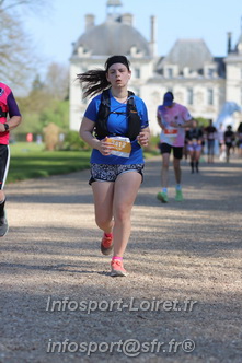 Marathon_Cheverny2025_Dimanche_Passage_Chateau/2025CHEVERNY_CHATEAU_000100.JPG