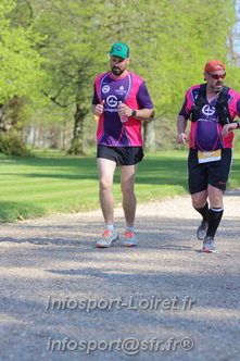 Marathon_Cheverny2025_Dimanche_Passage_Chateau/2025CHEVERNY_CHATEAU_000101.JPG