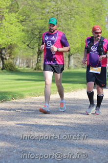 Marathon_Cheverny2025_Dimanche_Passage_Chateau/2025CHEVERNY_CHATEAU_000102.JPG