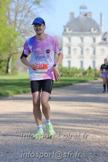Marathon_Cheverny2025_Dimanche_Passage_Chateau/2025CHEVERNY_CHATEAU_000103.JPG